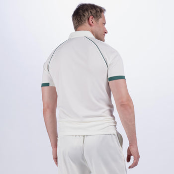 Matrix V2 Short Sleeve Adult Shirt