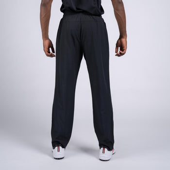 Velocity Track Trousers Junior