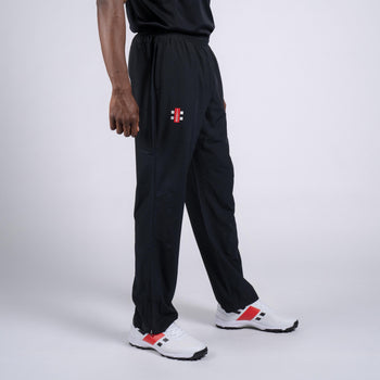Velocity Track Trousers Junior