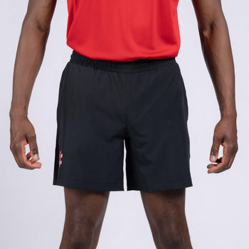 Velocity Shorts Junior
