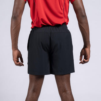 Velocity Shorts Junior