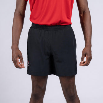 Velocity Shorts Junior