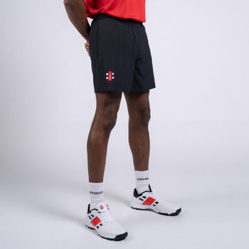Velocity Shorts Junior