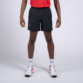 Velocity Shorts Junior