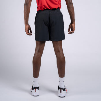 Velocity Shorts Junior