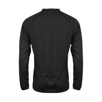 Matrix V2 Long Sleeve Adult T-Shirt