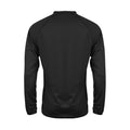 Matrix V2 Long Sleeve Junior T-Shirt