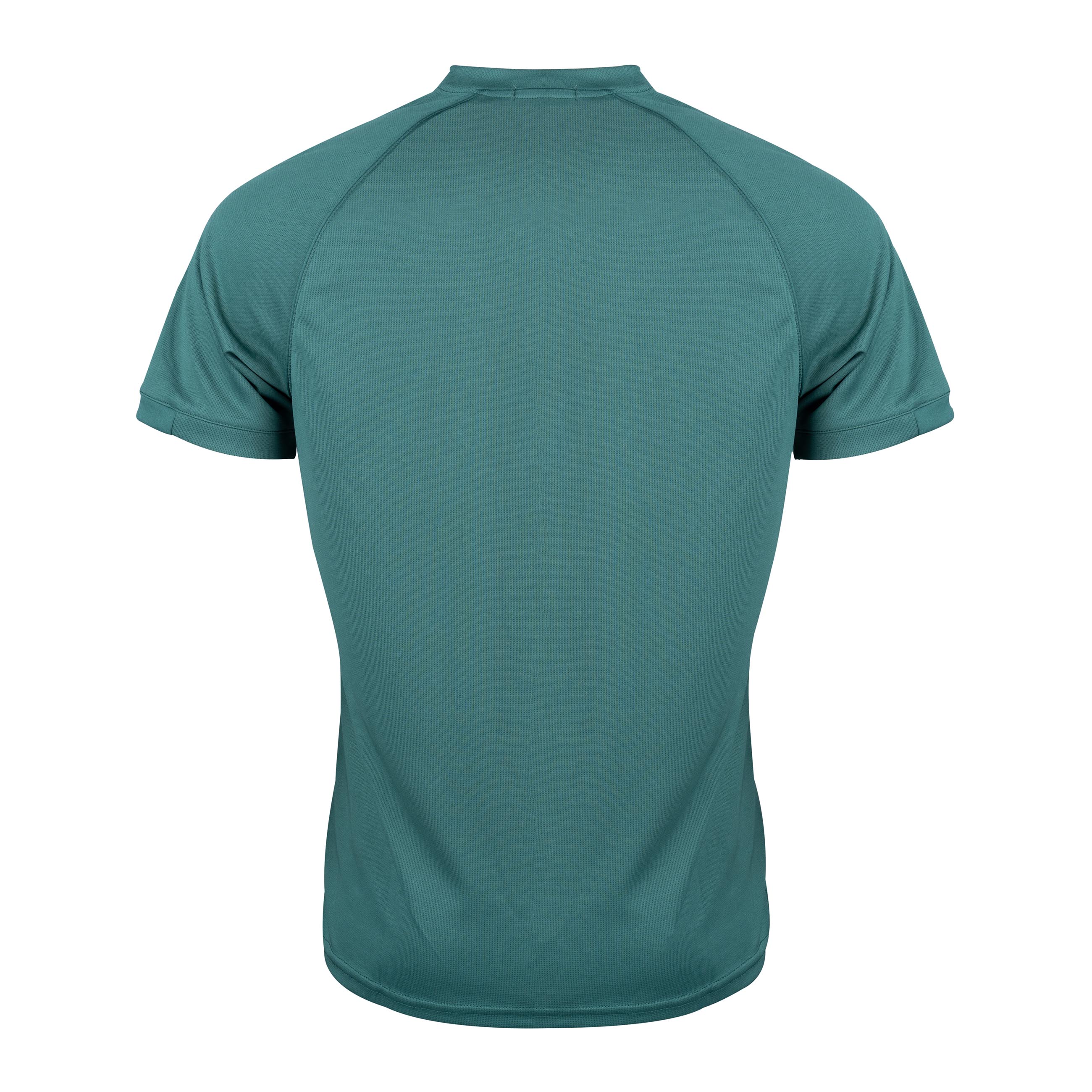 Matrix V2 Short Sleeve Junior T-Shirt