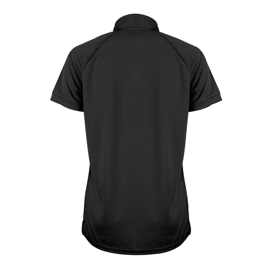 Matrix V2 Women's Short Sleeve Adult Polo Shirt