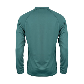 Matrix V2 Long Sleeve Adult T-Shirt