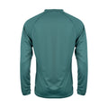 Matrix V2 Long Sleeve Junior T-Shirt