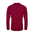Matrix V2 Long Sleeve Junior T-Shirt