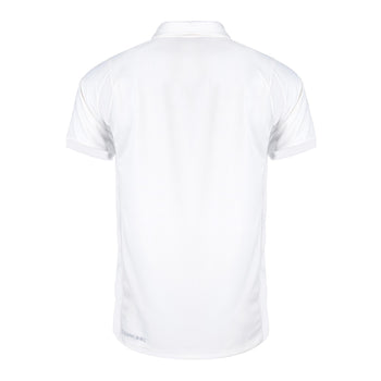 Pro Performance V2 Short Sleeve Adult Shirt