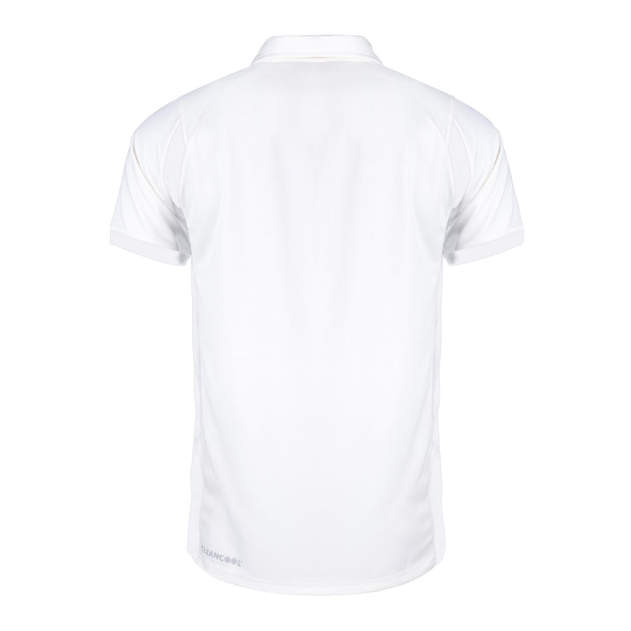 Pro Performance V2 Short Sleeve Adult Shirt