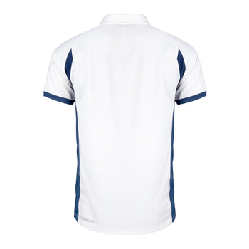 Pro Performance V2 Short Sleeve Adult Shirt