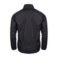 Velocity Rain Jacket (Junior)