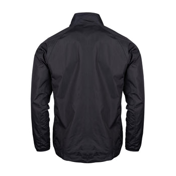 Velocity Rain Jacket (Junior)
