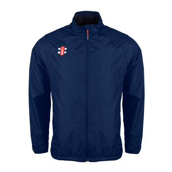 Velocity Rain Jacket (Adult)