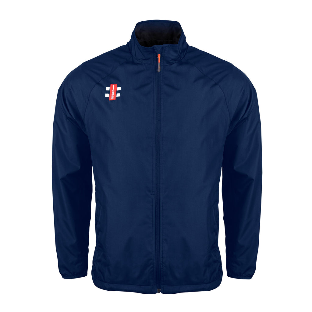 Velocity Rain Jacket (Junior)