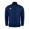 Velocity Rain Jacket (Junior)