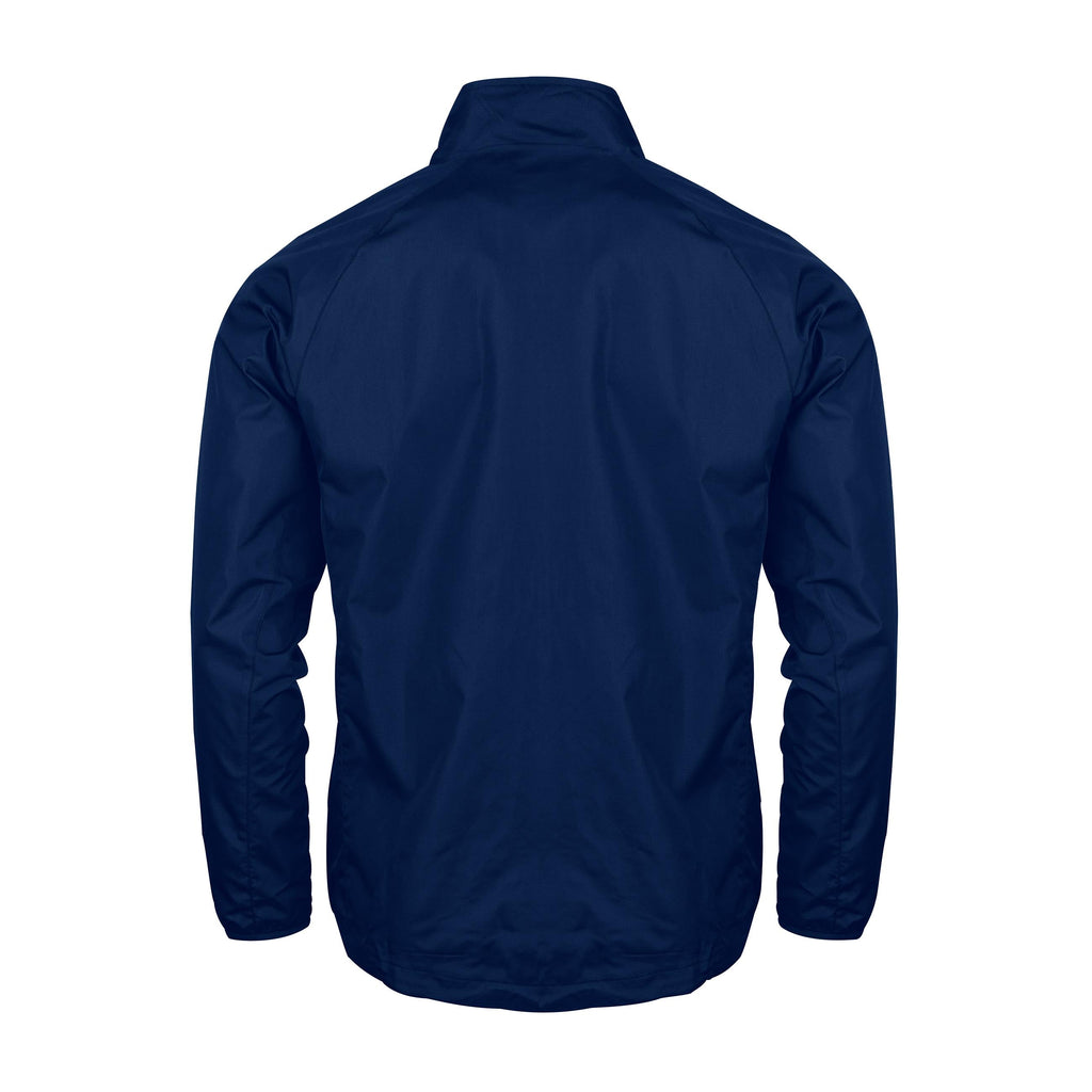Velocity Rain Jacket (Junior)