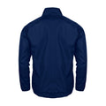 Velocity Rain Jacket (Junior)