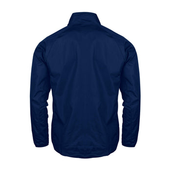 Velocity Rain Jacket (Junior)