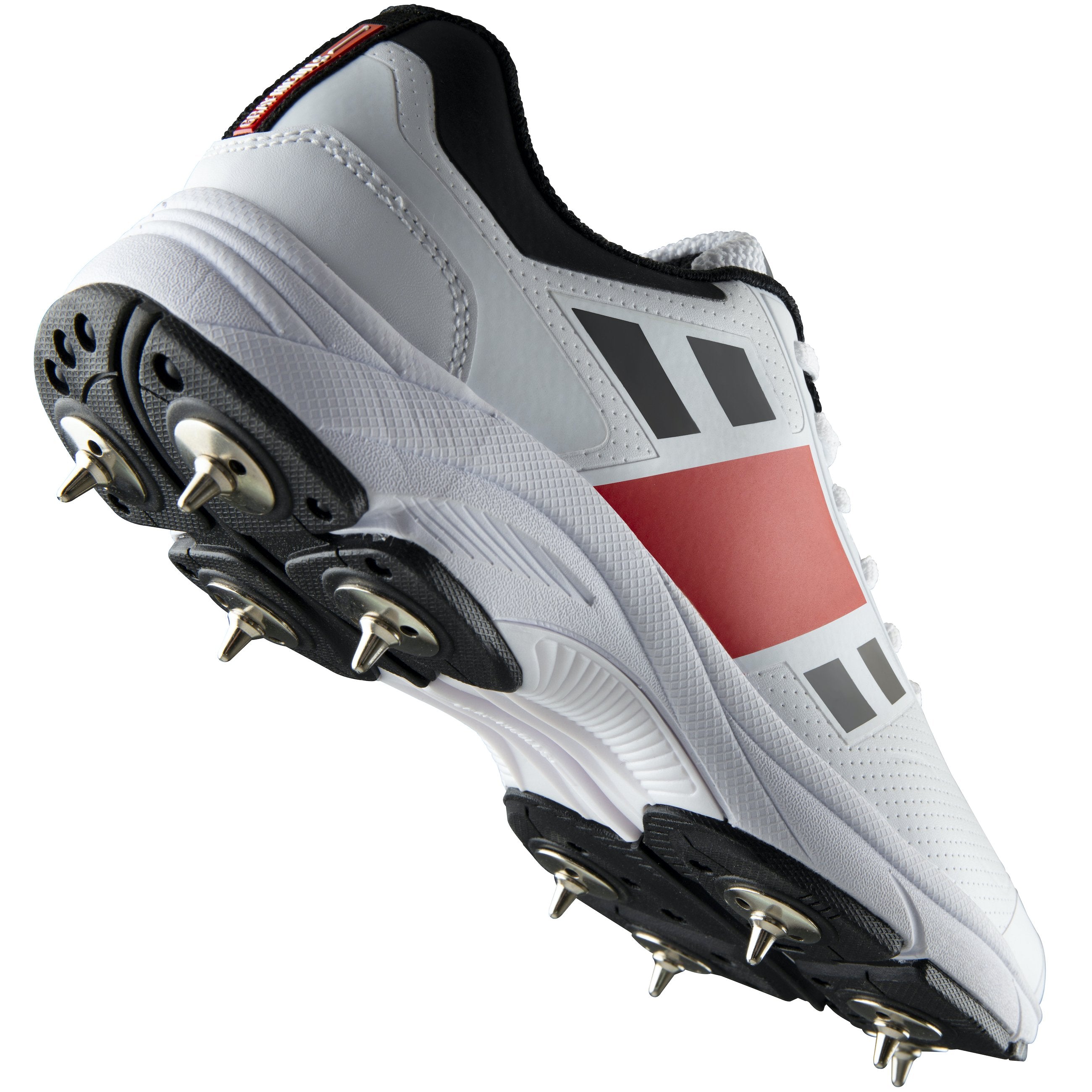 Velocity 3.0 Spike Junior Shoes