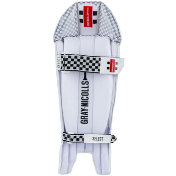 Select Wicketkeeping Pads