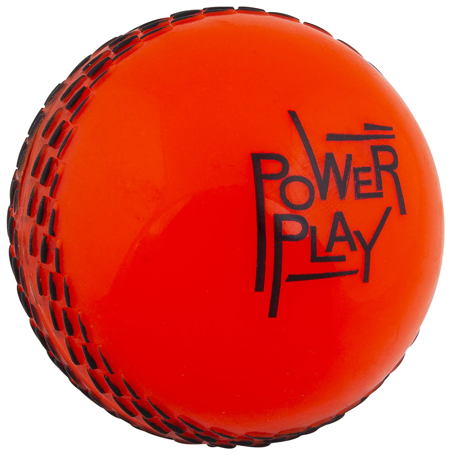PowerPlay Plastic Ball