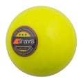 2600 644403 BALL INDOOR YELLOW