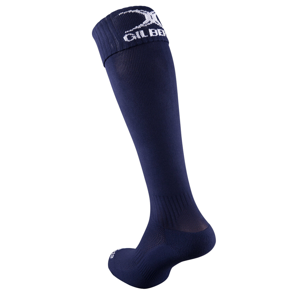 Kryten II Sock