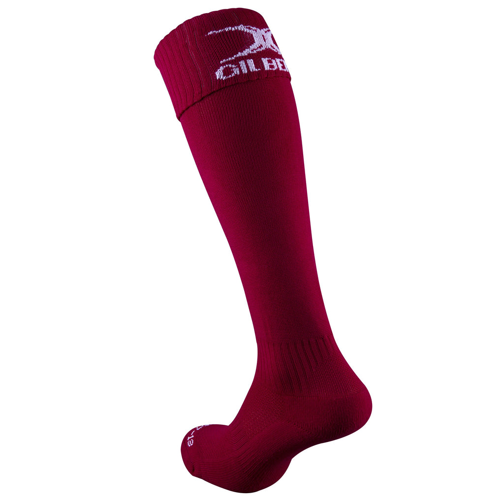 Kryten II Junior Sock