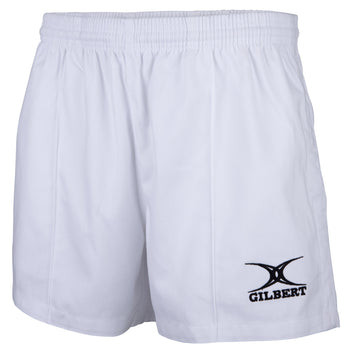 Junior Kiwi Pro Match Shorts
