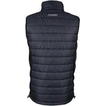 Mens Pro Bodywarmer