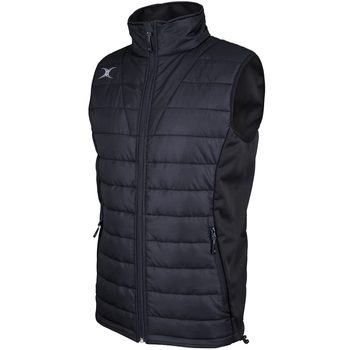 Mens Pro Bodywarmer