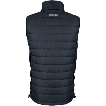 Mens Pro Bodywarmer