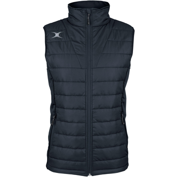 Mens Pro Bodywarmer