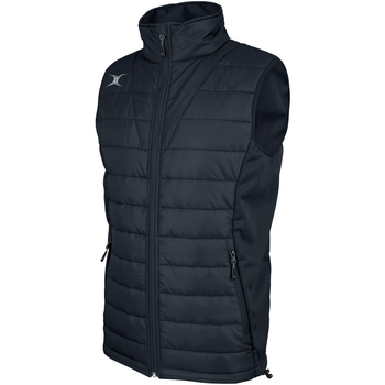 Mens Pro Bodywarmer