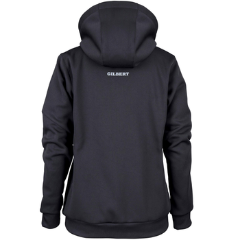 Pro Tech Full Zip Hoodie