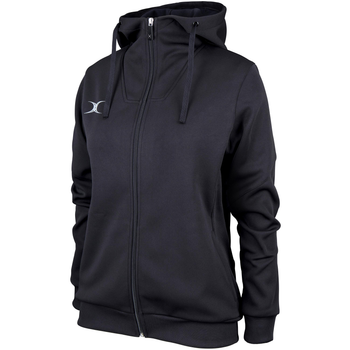Pro Tech Full Zip Hoodie