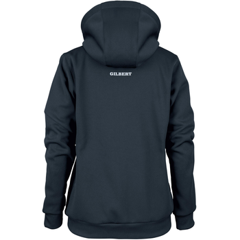 Pro Tech Full Zip Hoodie