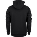 Junior Photon Hoodie