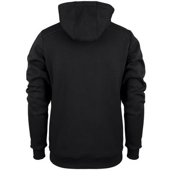 Junior Photon Hoodie