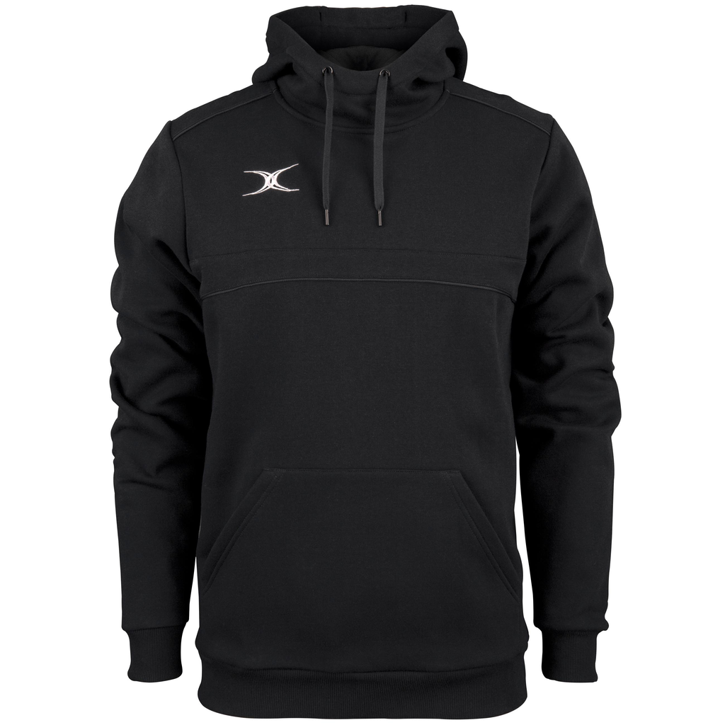 Junior Photon Hoodie