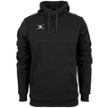 Junior Photon Hoodie