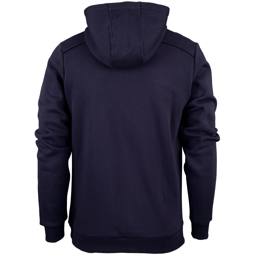 Junior Photon Hoodie