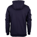 Junior Photon Hoodie