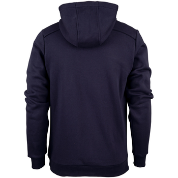 Junior Photon Hoodie