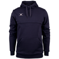 Junior Photon Hoodie